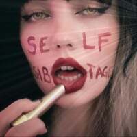 Self Sabotage